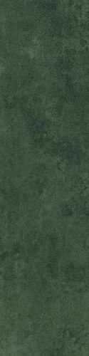 GARDA GREEN GLOSSY 7,5X30