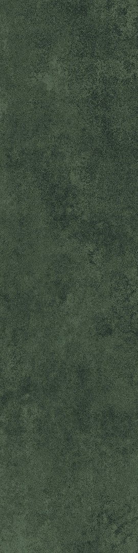 GARDA GREEN GLOSSY 7,5X30