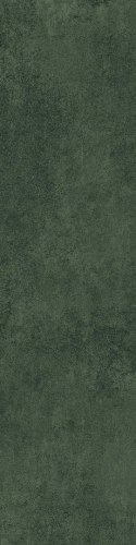 GARDA GREEN GLOSSY 7,5X30
