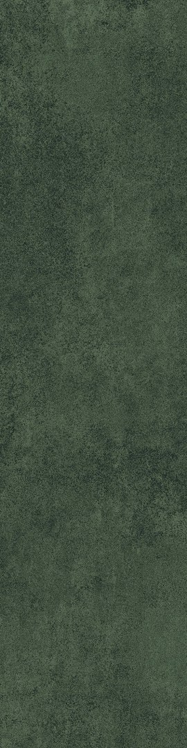 GARDA GREEN GLOSSY 7,5X30