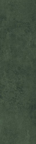 GARDA GREEN GLOSSY 7,5X30