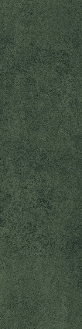 GARDA GREEN GLOSSY 7,5X30