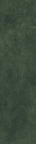 GARDA GREEN GLOSSY 7,5X30