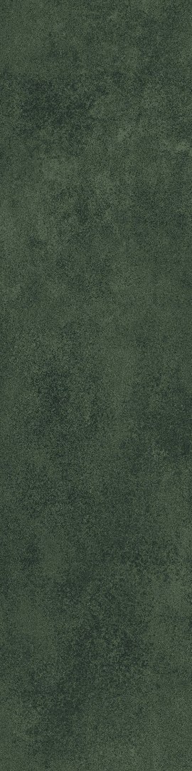 GARDA GREEN GLOSSY 7,5X30