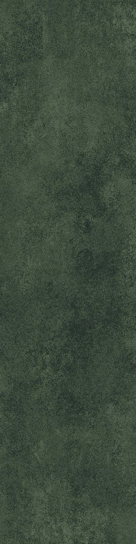 GARDA GREEN GLOSSY 7,5X30