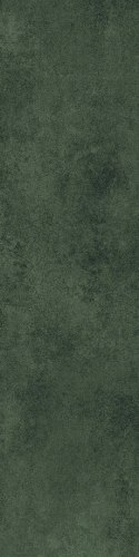 GARDA GREEN GLOSSY 7,5X30