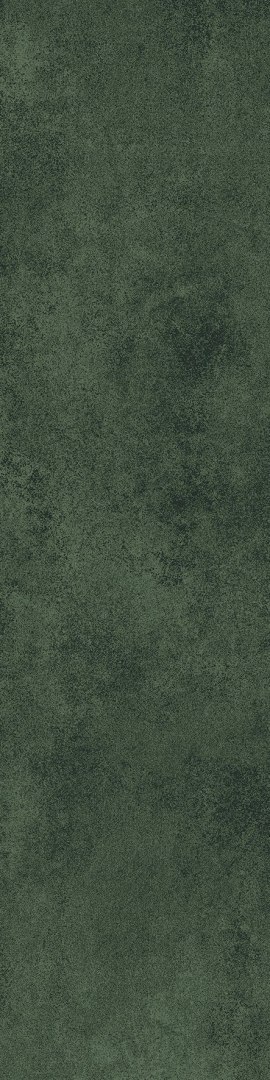 GARDA GREEN GLOSSY 7,5X30