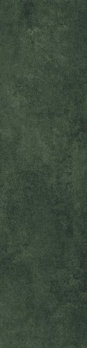 GARDA GREEN GLOSSY 7,5X30