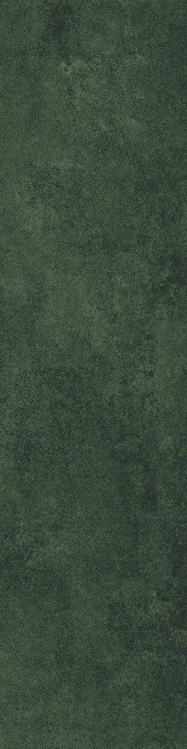 GARDA GREEN GLOSSY 7,5X30