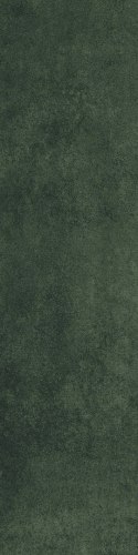 GARDA GREEN GLOSSY 7,5X30