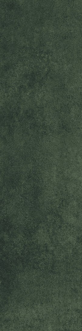 GARDA GREEN GLOSSY 7,5X30