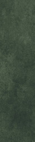 GARDA GREEN GLOSSY 7,5X30