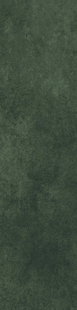 GARDA GREEN GLOSSY 7,5X30