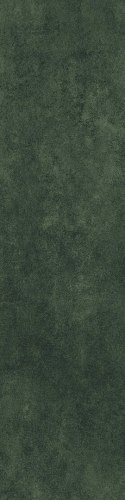 GARDA GREEN GLOSSY 7,5X30