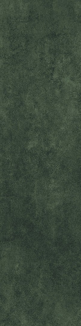 GARDA GREEN GLOSSY 7,5X30