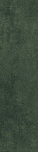 GARDA GREEN GLOSSY 7,5X30