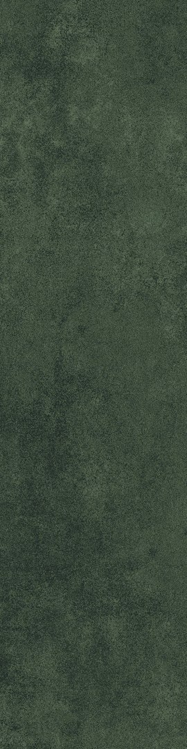 GARDA GREEN GLOSSY 7,5X30