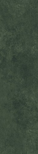 GARDA GREEN GLOSSY 7,5X30