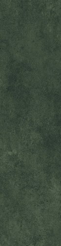GARDA GREEN GLOSSY 7,5X30