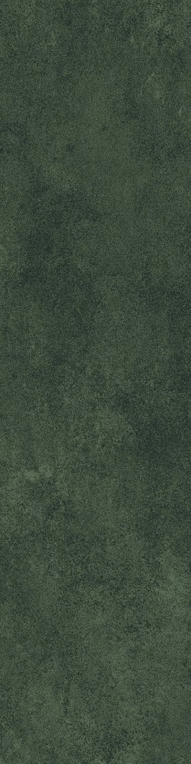 GARDA GREEN GLOSSY 7,5X30