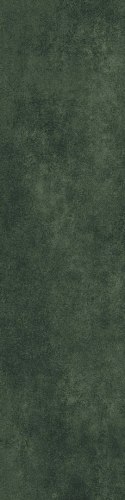 GARDA GREEN GLOSSY 7,5X30