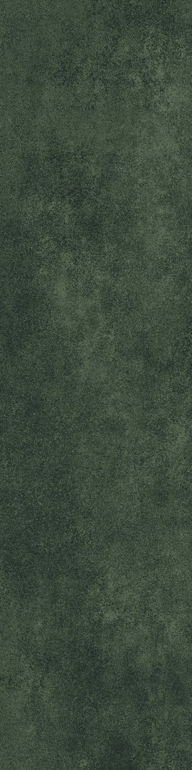 GARDA GREEN GLOSSY 7,5X30