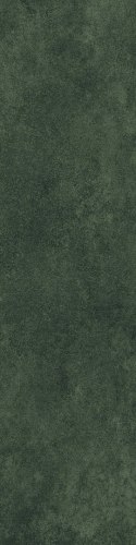 GARDA GREEN GLOSSY 7,5X30