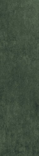 GARDA GREEN GLOSSY 7,5X30