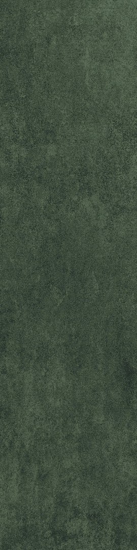 GARDA GREEN GLOSSY 7,5X30