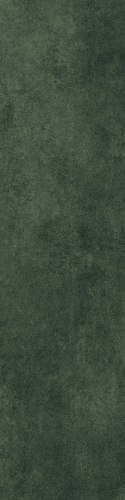 GARDA GREEN GLOSSY 7,5X30