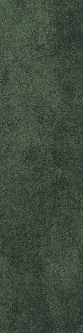 GARDA GREEN GLOSSY 7,5X30