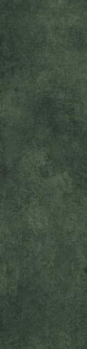 GARDA GREEN GLOSSY 7,5X30