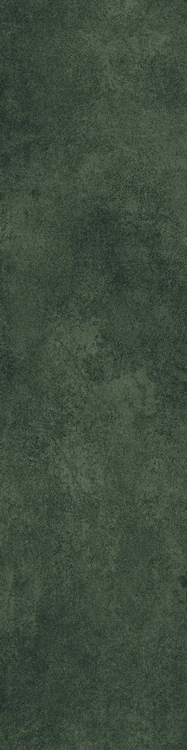 GARDA GREEN GLOSSY 7,5X30