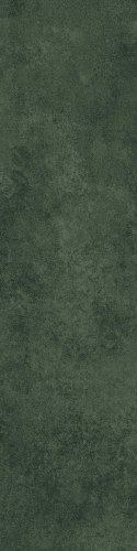 GARDA GREEN GLOSSY 7,5X30
