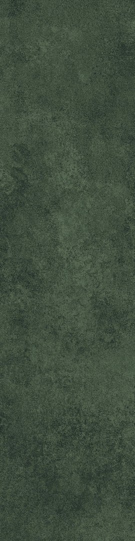 GARDA GREEN GLOSSY 7,5X30