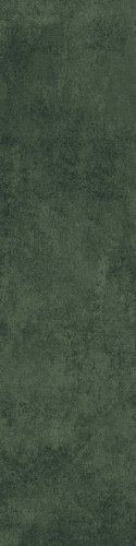 GARDA GREEN GLOSSY 7,5X30