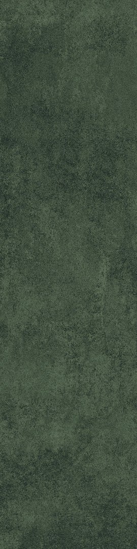 GARDA GREEN GLOSSY 7,5X30