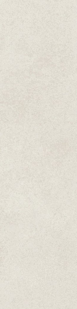 GARDA IVORY GLOSSY 7,5X30