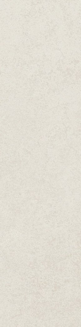 GARDA IVORY GLOSSY 7,5X30