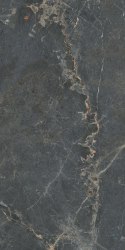 GOLD STELLAR ANTRACITE 60X120 GRIT GRANULA G1 IMP1