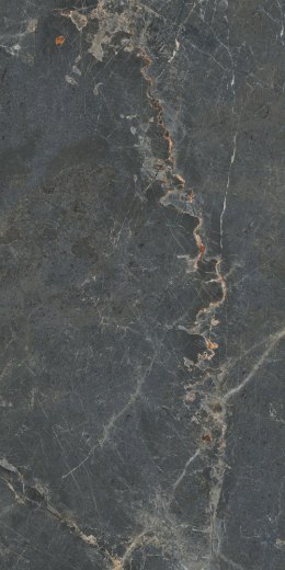 GOLD STELLAR ANTRACITE 60X120 GRIT GRANULA G1 IMP1