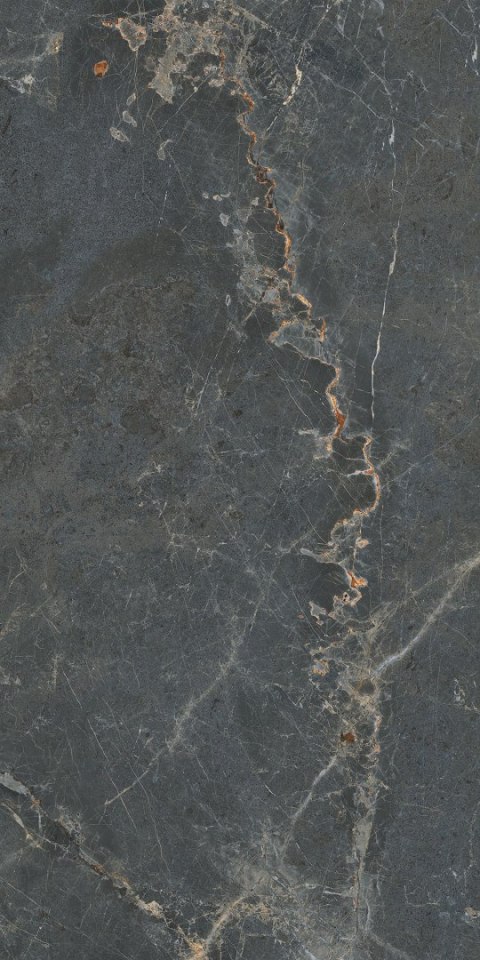 GOLD STELLAR ANTRACITE 60X120 GRIT GRANULA G1 IMP1