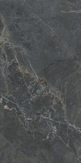 GOLD STELLAR ANTRACITE 60X120 GRIT GRANULA G1 IMP1