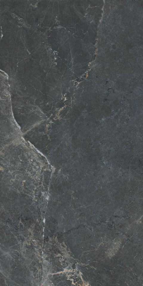 GOLD STELLAR ANTRACITE 60X120 GRIT GRANULA G1 IMP1