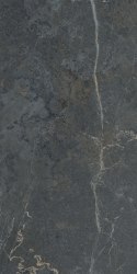 GOLD STELLAR ANTRACITE 60X120 GRIT GRANULA G1 IMP1