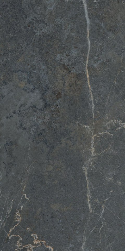 GOLD STELLAR ANTRACITE 60X120 GRIT GRANULA G1 IMP1
