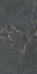 GOLD STELLAR ANTRACITE 60X120 GRIT GRANULA G1 IMP1