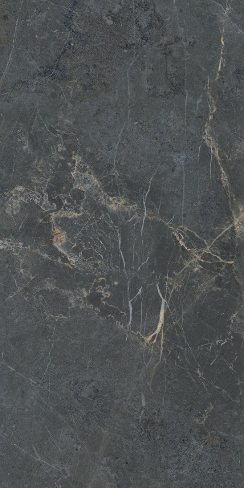 GOLD STELLAR ANTRACITE 60X120 GRIT GRANULA G1 IMP1