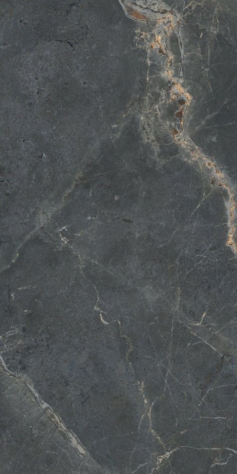 GOLD STELLAR ANTRACITE 60X120 GRIT GRANULA G1 IMP1