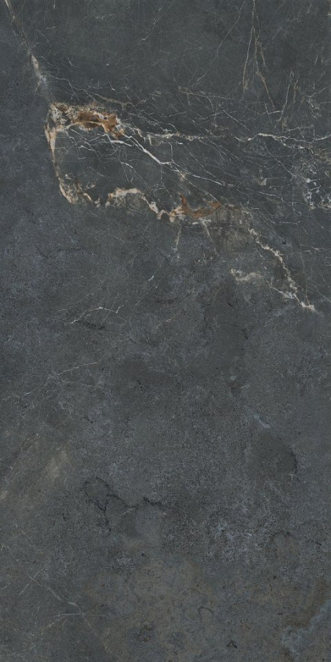 GOLD STELLAR ANTRACITE 60X120 GRIT GRANULA G1 IMP1